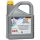 0W/20 fully synthetic engine oil 4 x 5 liter can