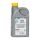 0W/20 volsynthetische motorolie 20 x 1 liter blik