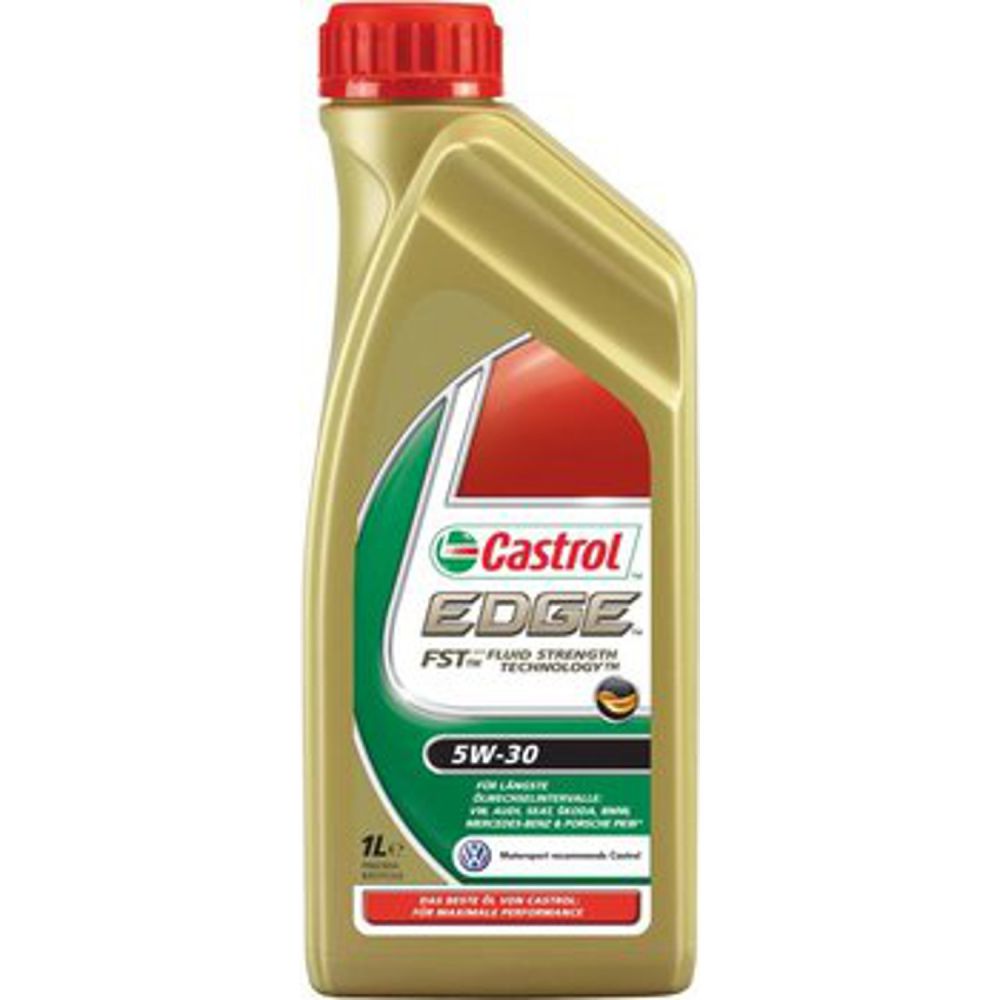 motor�l 5w 30 edge m titanium c3