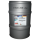 ATF Universal (Dexron II/III/III-H, MB 236.14) 208 liter barrel