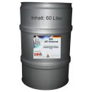 ATF Universal (Dexron II/III/III-H, MB 236.14) 60 liter...