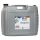ATF Universal (Dexron II/III/III-H, MB 236.14) 20 liter canister