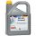 ATF Universal (Dexron II/III/III-H, MB 236.14) 4 x 5 liter can