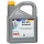 DBV ATF Universal (Dexron II/III/III-H, MB 236.14) 4 x 5-Liter-Kanister