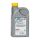 DBV ATF Spezial 7G MB 236.15 (Farbe Blau) 20 x 1-Liter-Dose