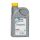 ATF Universal (Dexron II/III/III-H, MB 236.14) 20 x 1 liter can