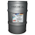 DBV 75W-80 GL4/5 (vollsynthetisch) 208-Liter-Fass
