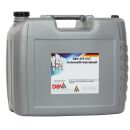 DBV ATF CVT 20-Liter-Kanister