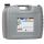 DBV ATF CVT 20-Liter-Kanister