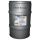 75W-80 GL4/5 (fully synthetic) 60 liter barrel