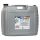 75W-80 GL4/5 (fully synthetic) 20 liter canister