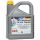 75W-80 GL4/5 (fully synthetic) 4 x 5 liter can