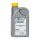 DBV ATF CVT 20 x 1-Liter-Dose