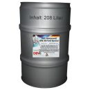 0W-30 Ford Spezial 208 liter barrel