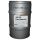 DBV 0W-30 Ford Spezial 208-Liter-Fass