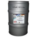 0W-30 Super-Universal Longlife III 60 liter barrel