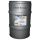 0W-30 Super-Universal Longlife III 60 liter barrel