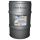 0W-30 Ford Spezial 60 liter barrel