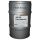 0W-30 Ford Spezial 60 liter barrel