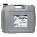 DBV 0W-30 Super-Universal Longlife III 20-Liter-Kanister