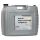 0W-30 Super-Universal Longlife III 20 liter jerrycan