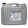 DBV 0W-30 Ford Spezial 20-Liter-Kanister