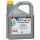 0W-30 Super-Universal Longlife III 4 x 5 liter blik