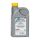 0W-30 Super-Universal Longlife III 20 x 1 liter blik
