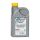 0W-30 Ford Spezial 20 x 1 liter can
