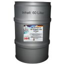 0W/30 C2 for Peugeot/Citroen 60 liter barrel