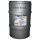 0W/30 C2 for Peugeot/Citroen 60 liter barrel