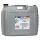 0W/30 C2 voor Peugeot/Citroen 20 liter jerrycan