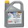 0W/30 C2 for Peugeot/Citroen 4 x 5 liter can