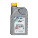 0W/30 C2 for Peugeot/Citroen 20 x 1 liter can