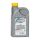 0W/30 C2 for Peugeot/Citroen 20 x 1 liter can