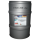 DBV-Traktorenöl SAE 10W/40 (STOU) 208-Liter-Fass