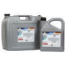 DBV SKM-Sägekettenöl 20-Liter-Kanister