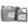 DBV SKM-Sägekettenöl 20-Liter-Kanister