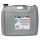 DBV Bio-Sägekettenöl 20-Liter-Kanister