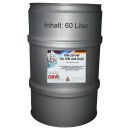 0W-20 Super Longlife IV 508.00/509.00 60 liter barrel