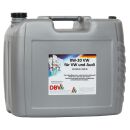 0W-20 Super Longlife IV 508.00/509.00 20 liter canister