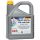 0W-20 Super Longlife IV 508.00/509.00 4 x 5 liter can