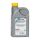 0W-20 Super Longlife IV 508.00/509.00 20 x 1 liter can
