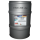 DBV 75W-90 S GL4/5 (vollsynthetisch) 208-Liter-Fass