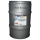 DBV ATF 8G (VAG G-060-162, BMW, uvm.) 60-Liter-Fass