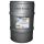 75W-90 S GL4/5 (fully synthetic) 60 liter barrel