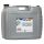 DBV ATF 8G (VAG G-060-162, BMW, uvm.) 20-Liter-Kanister