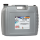 75W-90 S GL4/5 (fully synthetic) 20 liter canister