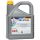 ATF 8G (VAG G-060-162, BMW, etc.) 4 x 5 liter blik
