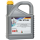 DBV ATF 8G (VAG G-060-162, BMW, uvm.) 4 x 5-Liter-Kanne